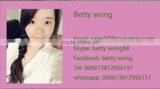 Rechargeable battery powered facial steamers facial steamer machine