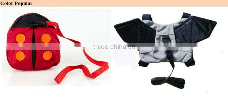 Best quality egyptian milk cream for skin WHITENING