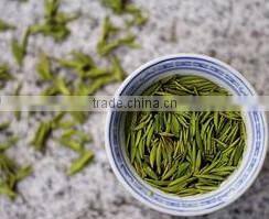 BNP Supple High Quality L-carnitine + Green Tea Capsules from Qingdao BNP - Slimming Capsule