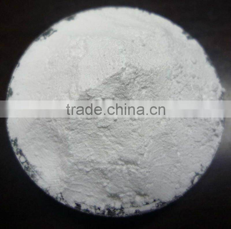 Stevia Rebaudioside-A, Reb-A 98%