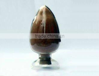 Shitake Mushroom Extract from GMP Certified Manufacturer