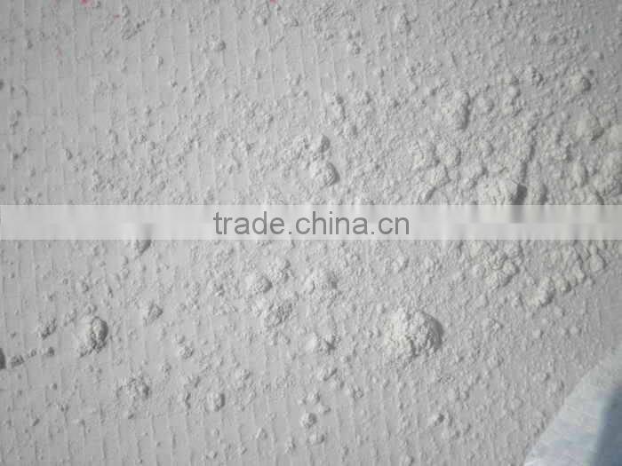 Made in Shandong China super quality gypsum board building material