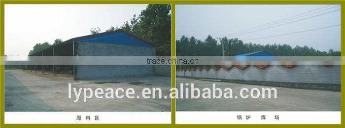 Pure Natural Delicious Flakes Dried Ginger Export Prices