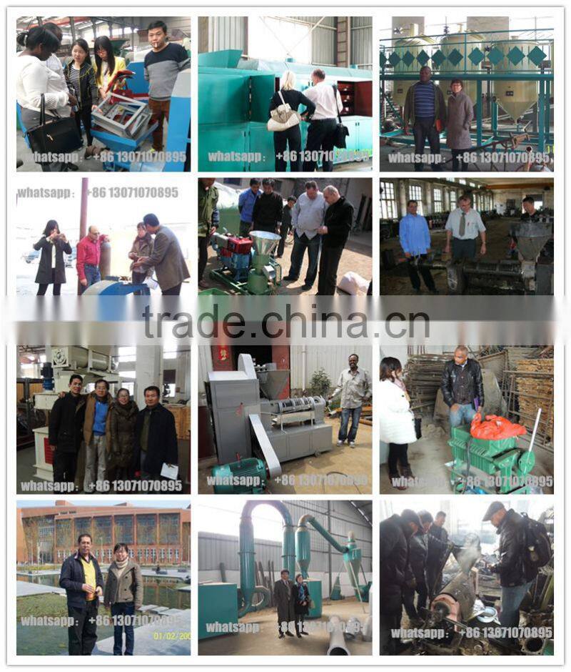 Factory Directly Wood pellet press, Wood pellet press machine, gemco supply wood pellet mill