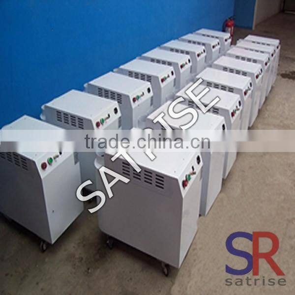 Hot Sale commerical mushroom farm humidifier in shenzhen