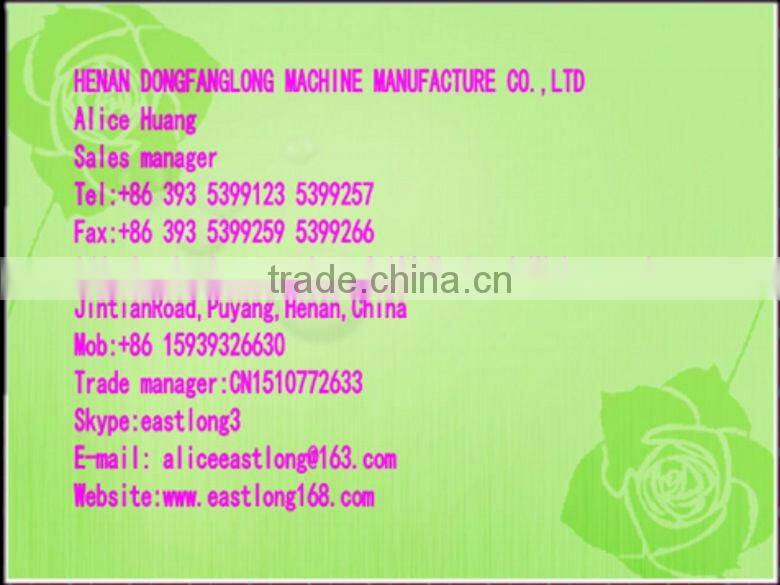 API 2 7/8" female thread eu/nu K55 J55 L80 N80 tubing coupling