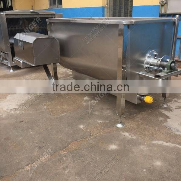 Factory Best Price Poultry Slaughter Line Slaughtering Machine