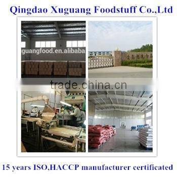 Chinese new crop blanched peanut kernel wholesale