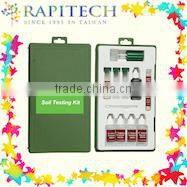 Garden pH Soil Tester