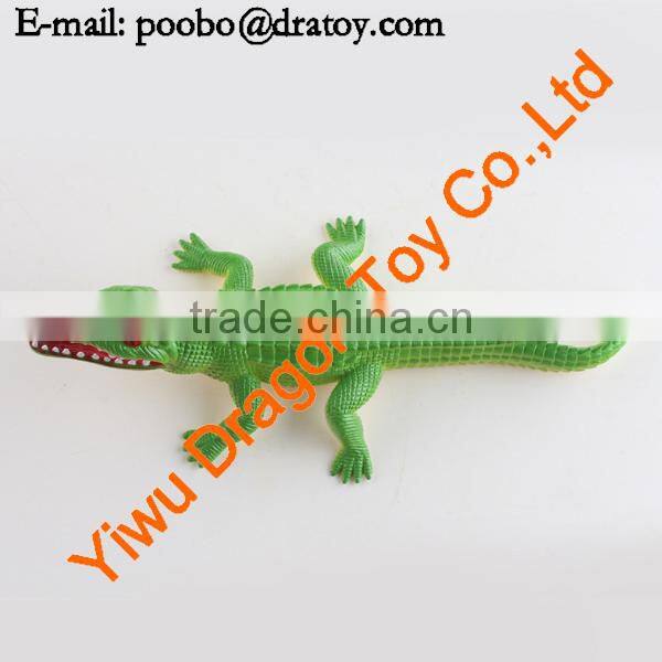 mini plastic crocodiles for sale
