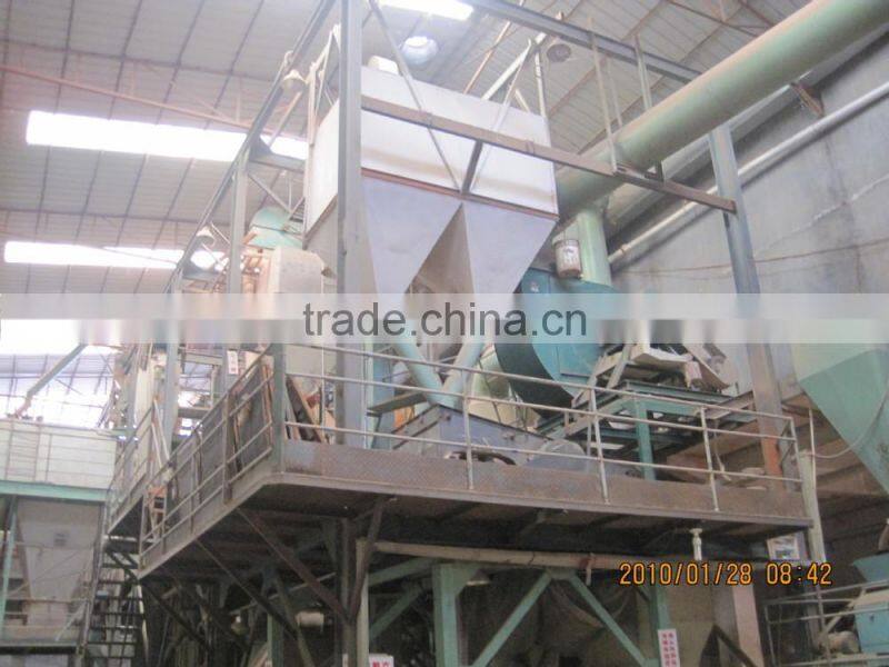 AQUAV Clear Bottled Koi Pellets