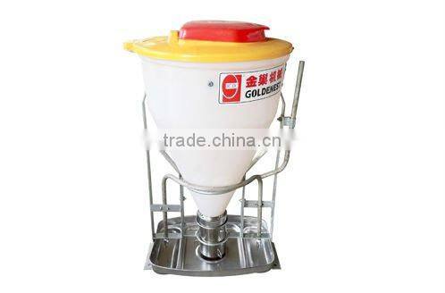 livestock farming equipment for pigs