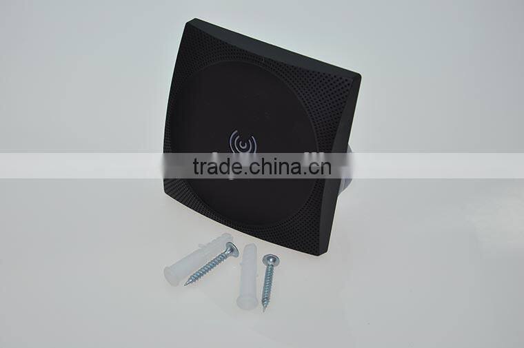 Wired Weigand26 EM ID Reader