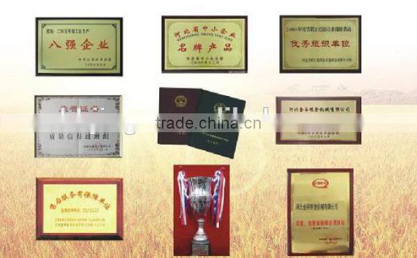 good quality casting rotary valve, rotary feeder, rotary airlock