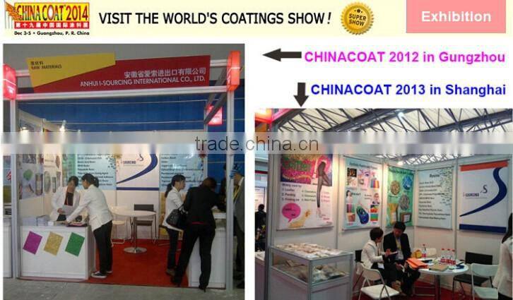 China wholesale sliver white Inorganic sparkling pearl pigment