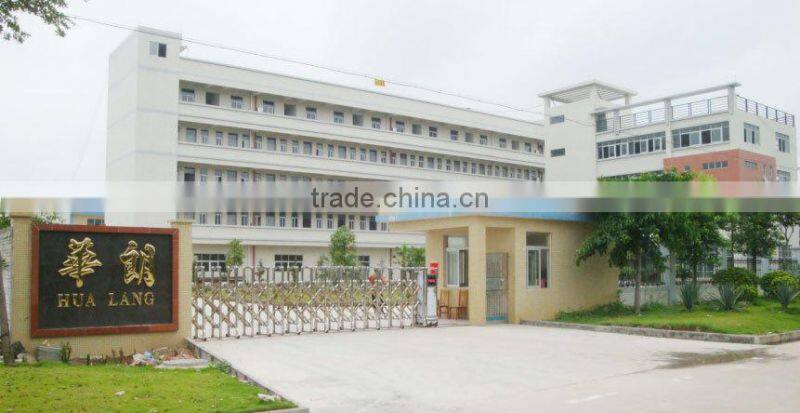 Hot selling 5 in 1 iron fireplace tools for cleaning