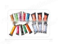 hot sale high quality high economic horizontal pillow automatic packing machine