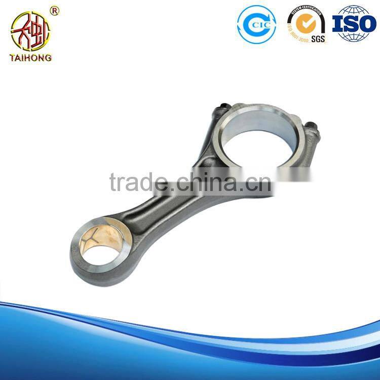 China professional auto Agricultural Machinery single cylinder diesel engine spare parts