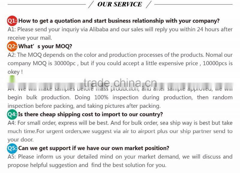 12/410 , 13/410, 15//410.18/410. 20/410 fine mist spray, mist sprayer pump for perfume bottle