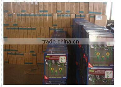 Hot sale shooting Targets