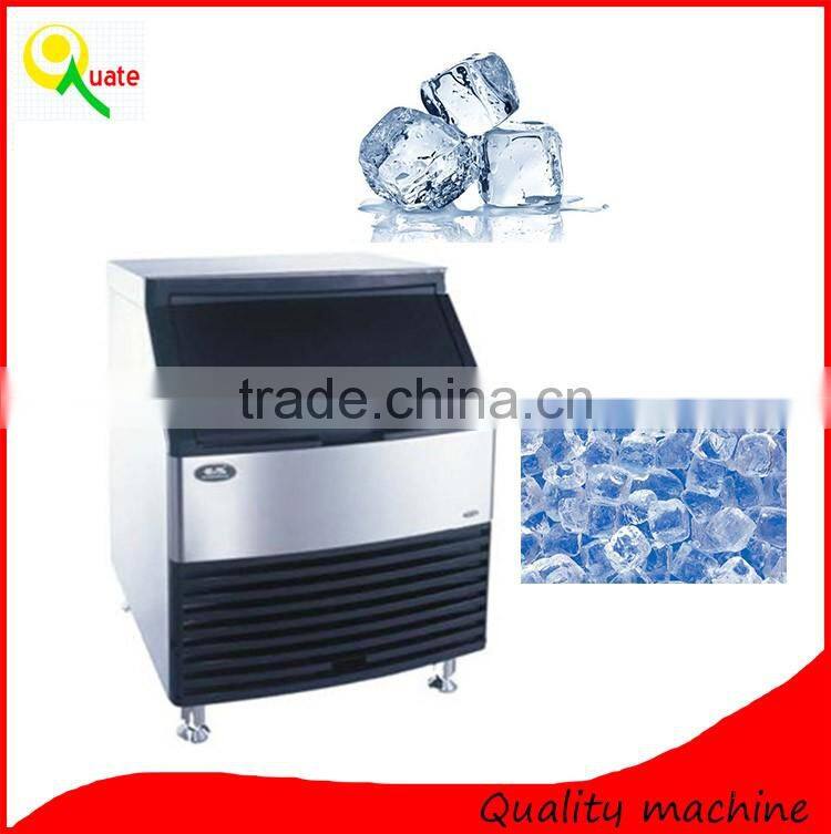 Cube Ice maker Machine