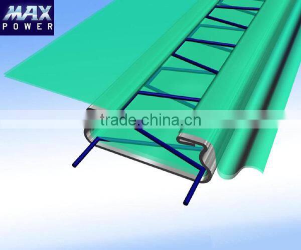 greenhouse the cheapest wiggle wire