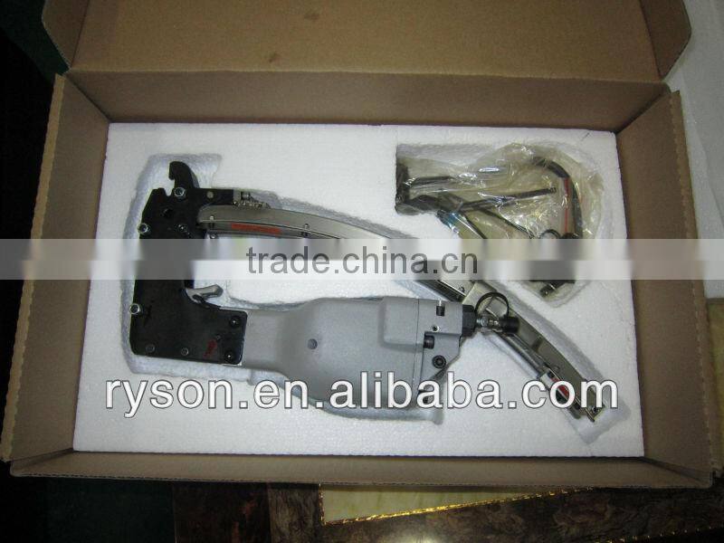Professional M65 Pneumatic Tools