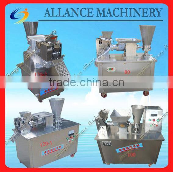 frozen samosa/curry trigon samosa machine