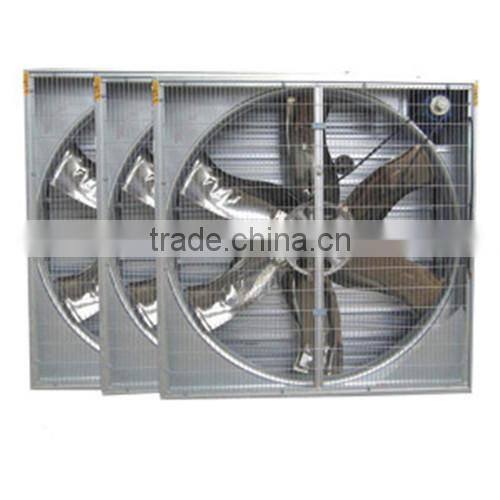 Agricultural Greenhouse Exhaust Fan With Long Service Life