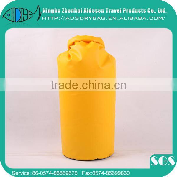 Brand new brand design waterproof bag with armband for mobile phone