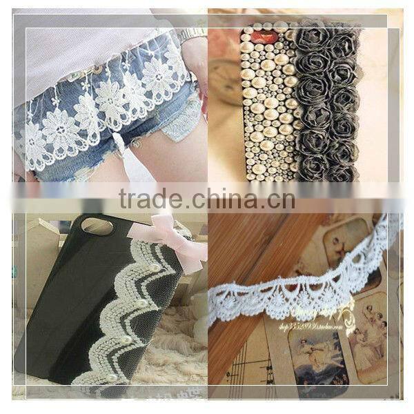 african lace fabrics