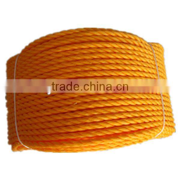 HEMP Rope 4mm for Malaysia
