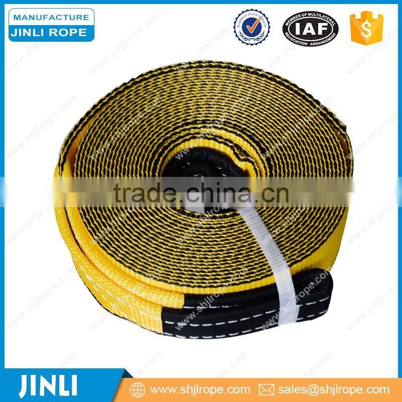 JINLI advertising dual line paraglider kite power kite from the kite factory