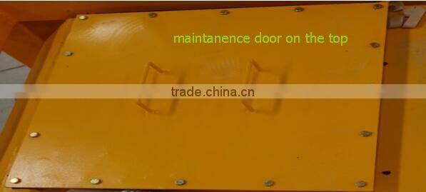 Wide storing capacity range30T-150Tcement silo for sale with factory steel silo cost
