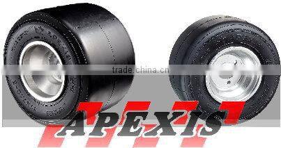 Go Kart Tire