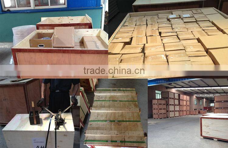 NMRV030 series worm gearbox