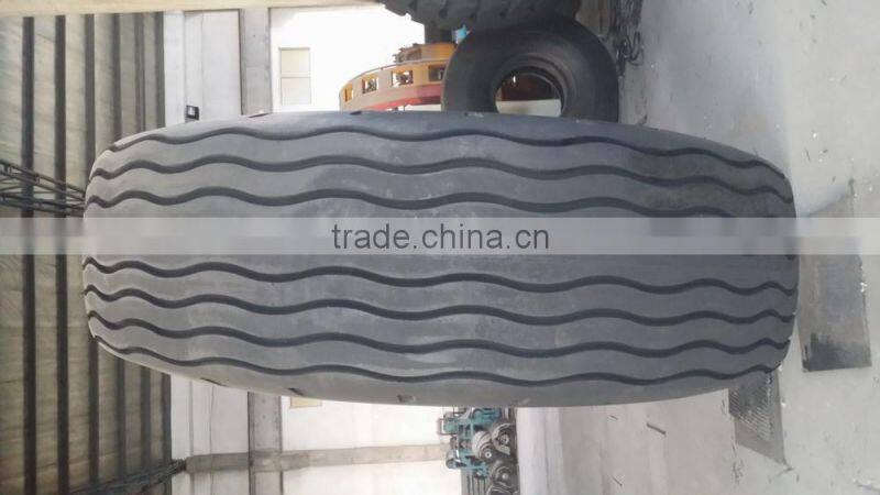 Sand tires 40.00-57 36.00-51
