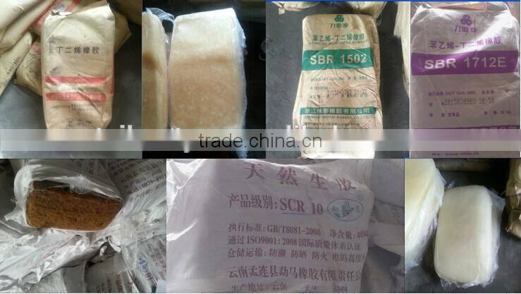 China tyre manufacturer desert tire 1400x20 Sand tyre