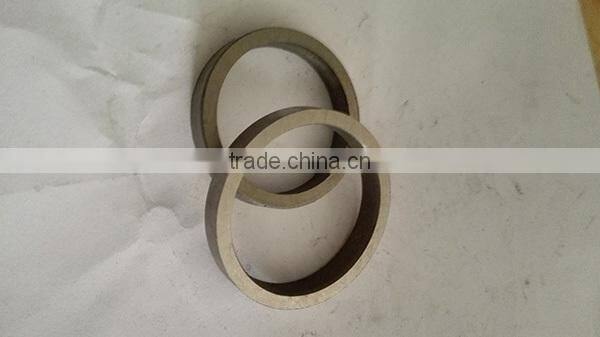 Hgh quality Farm machinery S1110 valve retainer of diesel engine, S1110 valve retainer for tractor