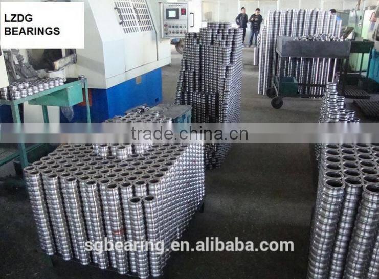 Cylindrical Roller Bearing