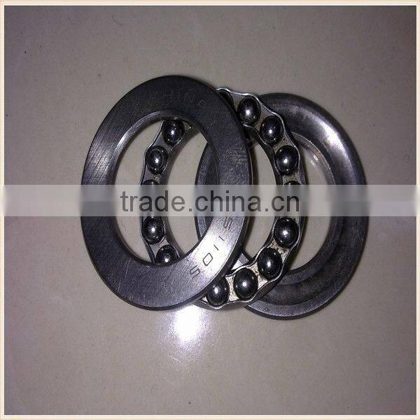 Ball bearing,thrust needle bearings,thrust ball bearings