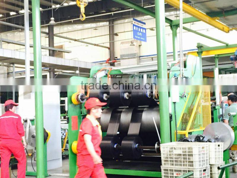 china factory supply mud tyres,16-20inch M/T car tyres