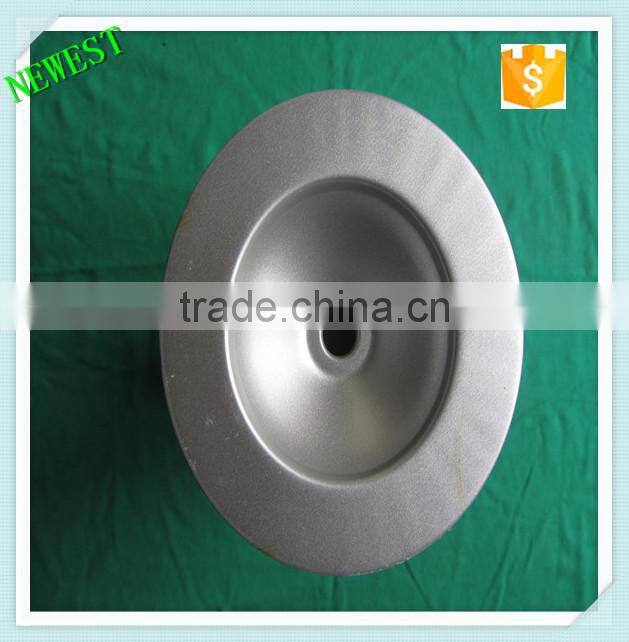 Automobile Air Filter 17801-54100