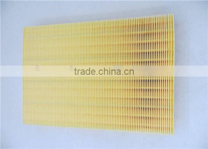 Cabin Air Filter 64319142115/64316962549/643169946628 FOR BM W