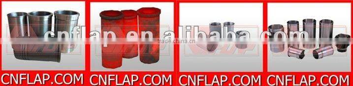 Daewoo diesel engines for D2156 piston ring