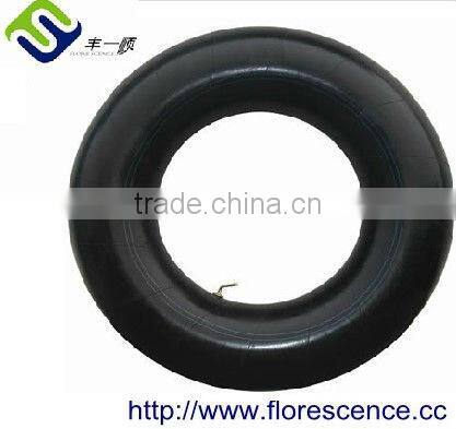 agriculture tire inner tubes factory butyl rubber tube and tyre12.4-28/11-28