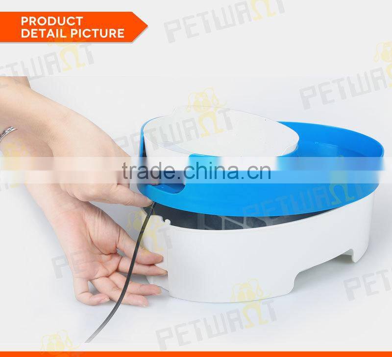 3 in 1 CE&ROSH approved drinking fountain mold