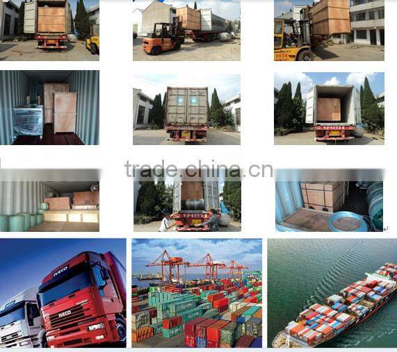 Water Filling Machine for 330ml - 2000ml PET bottle Rinser,Filler,Capper 3-in-1 Monobloc Filling System capacity 4000-12000bph