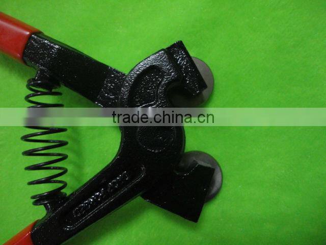 mosaic tile plier