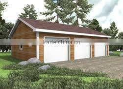 good quality portable cabin